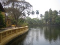 Hanoi Vietnam - City Walk